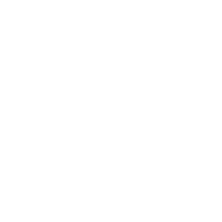 2024 SA Tourism Awards Gold in Major Tourist Attractions